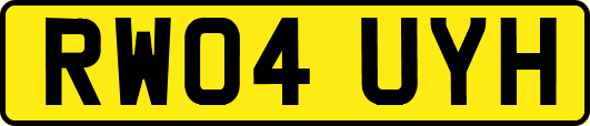 RW04UYH