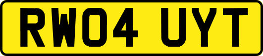 RW04UYT
