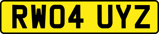 RW04UYZ