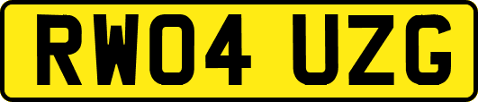RW04UZG