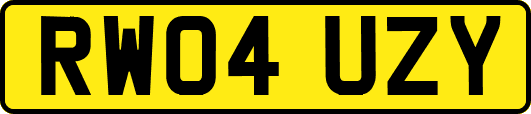 RW04UZY