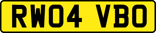 RW04VBO