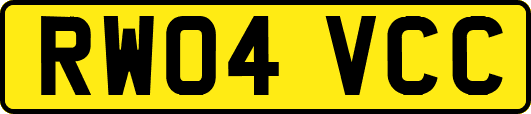 RW04VCC