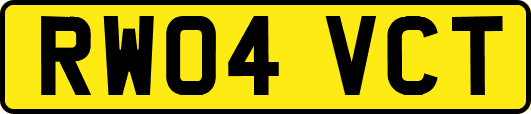 RW04VCT