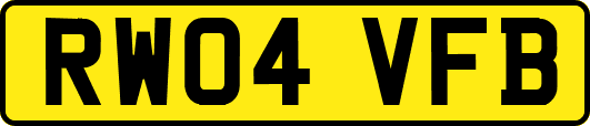 RW04VFB