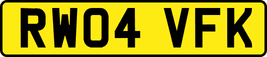RW04VFK