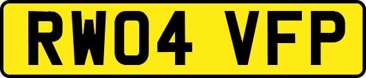 RW04VFP