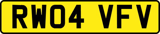 RW04VFV