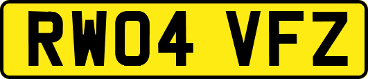 RW04VFZ