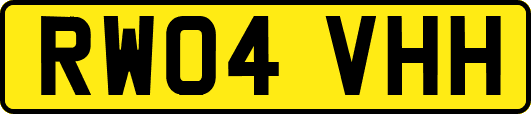 RW04VHH