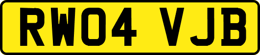 RW04VJB
