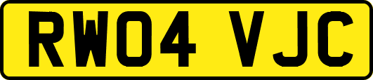 RW04VJC
