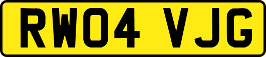 RW04VJG