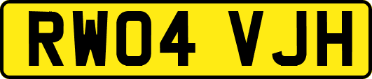 RW04VJH