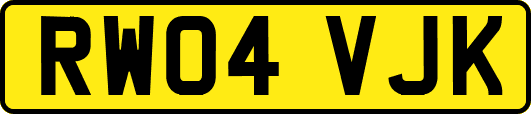 RW04VJK