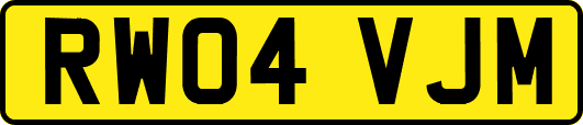 RW04VJM