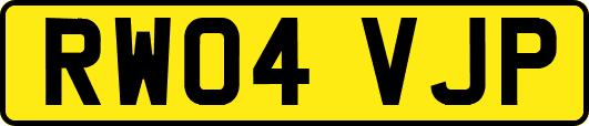 RW04VJP