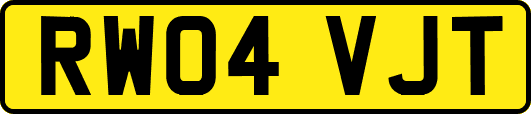 RW04VJT