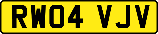 RW04VJV
