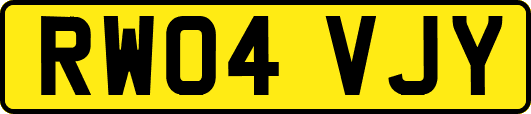 RW04VJY