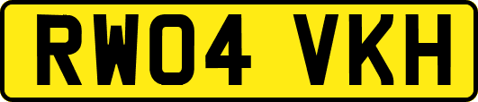 RW04VKH