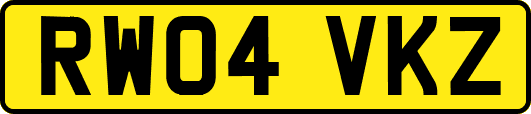 RW04VKZ