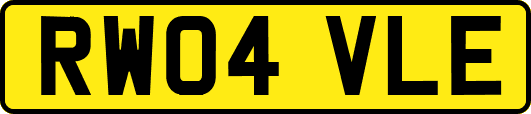 RW04VLE