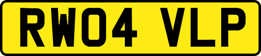 RW04VLP