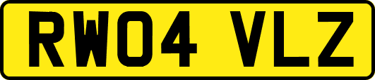 RW04VLZ