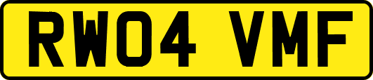 RW04VMF