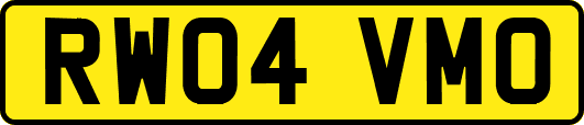 RW04VMO