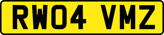 RW04VMZ