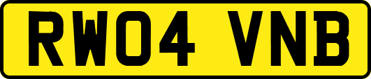 RW04VNB