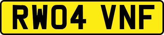RW04VNF