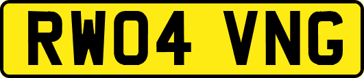 RW04VNG