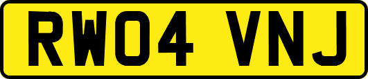 RW04VNJ