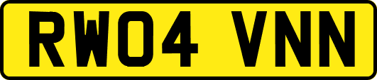 RW04VNN