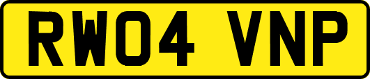 RW04VNP