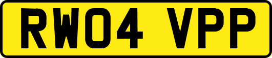 RW04VPP