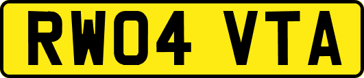 RW04VTA
