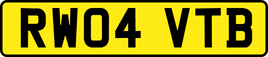 RW04VTB