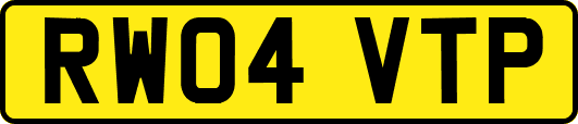 RW04VTP