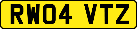 RW04VTZ