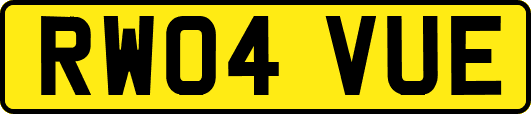 RW04VUE