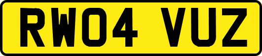 RW04VUZ