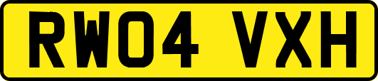 RW04VXH