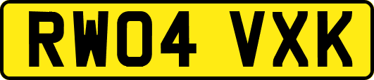 RW04VXK