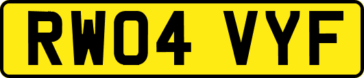 RW04VYF