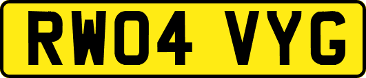 RW04VYG