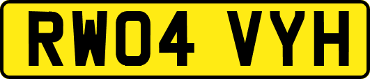 RW04VYH